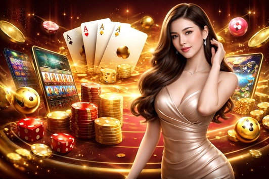 1fbet